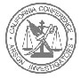 California Conference of Arson Investigators