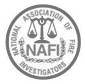 National Association of Fire Investigators