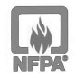 National Fire Protection Association